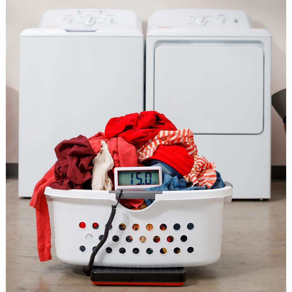 HTW265ASWWWS Hotpoint 4.0-Cu. Feet Agitator Top-Load Washer ( White )