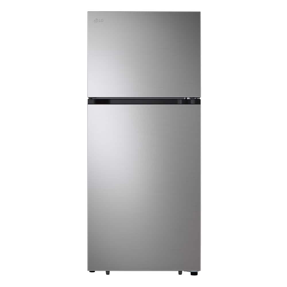 Frigidaire 24 in. Stainless Steel Front Control Smart Built-In Tall Tub Dishwasher