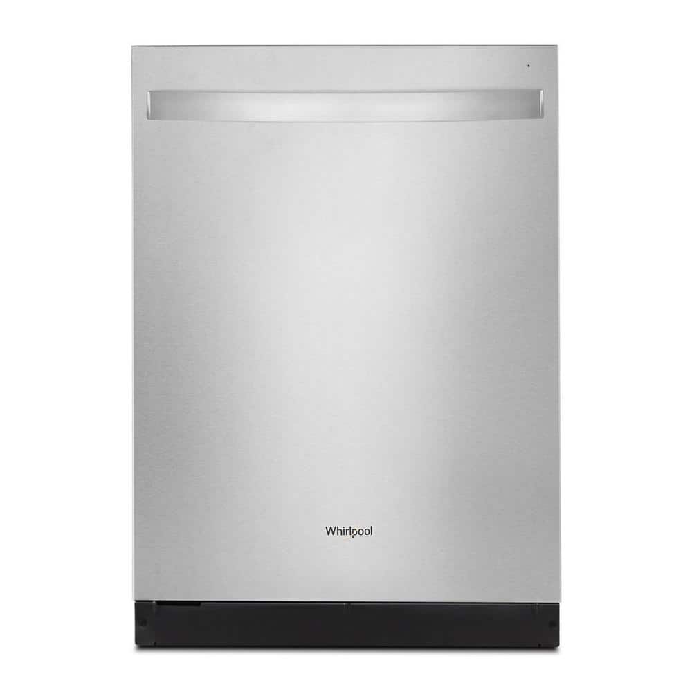 Dishwashers