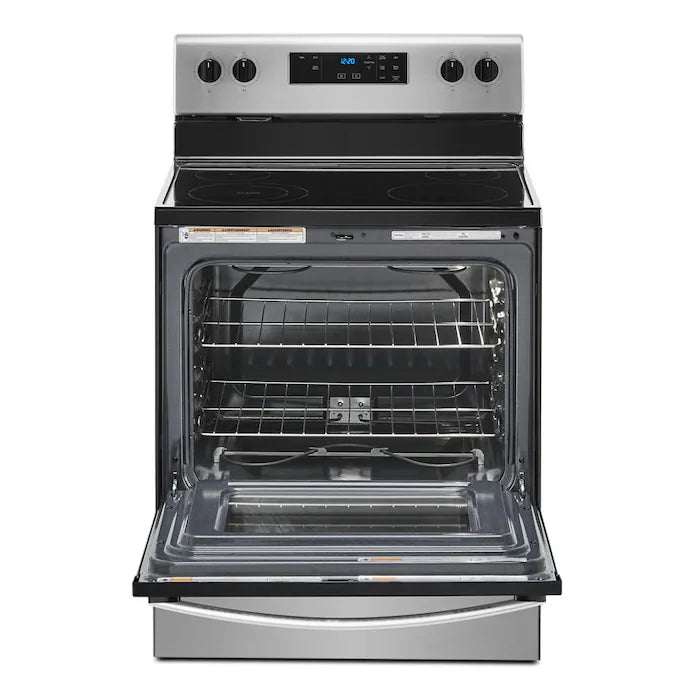 Top Control 24-in Built-In Dishwasher  WL Appliances