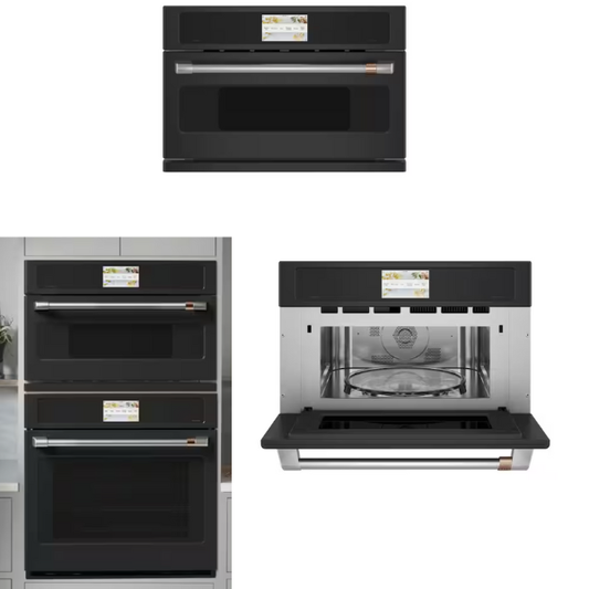 Microwaves – WL APPLIANCES