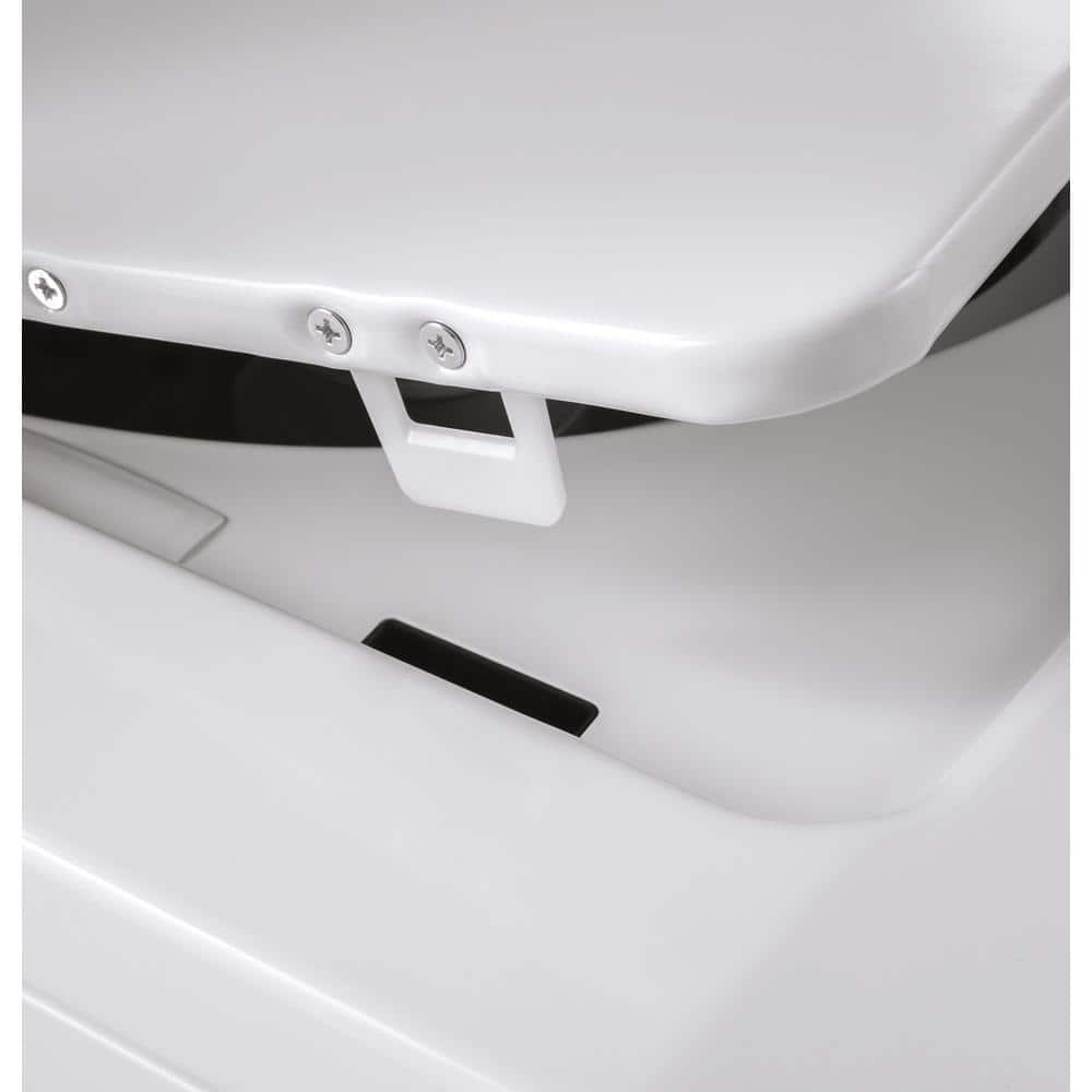 Model #GUD24ESSMWW GE 2.3-cu ft Top Load Washer and Electric 4.4-cu ft Dryer