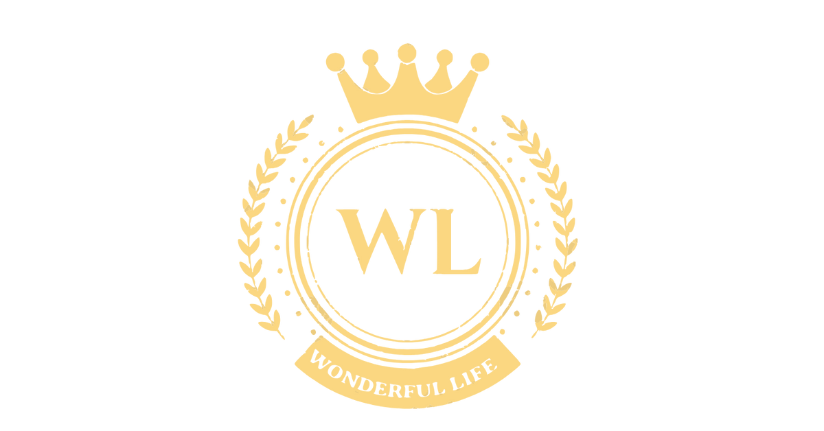 Repair Service WL APPLIANCES